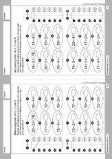 05 Rechnen üben bis 20-1 minus-2-3-4.pdf